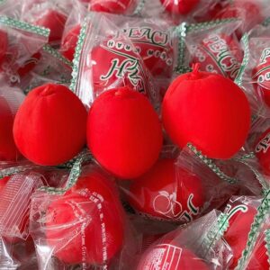 Cherry Tomatoes