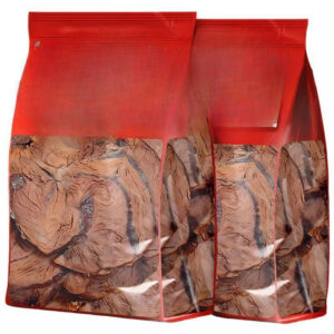 Original Beef Slices